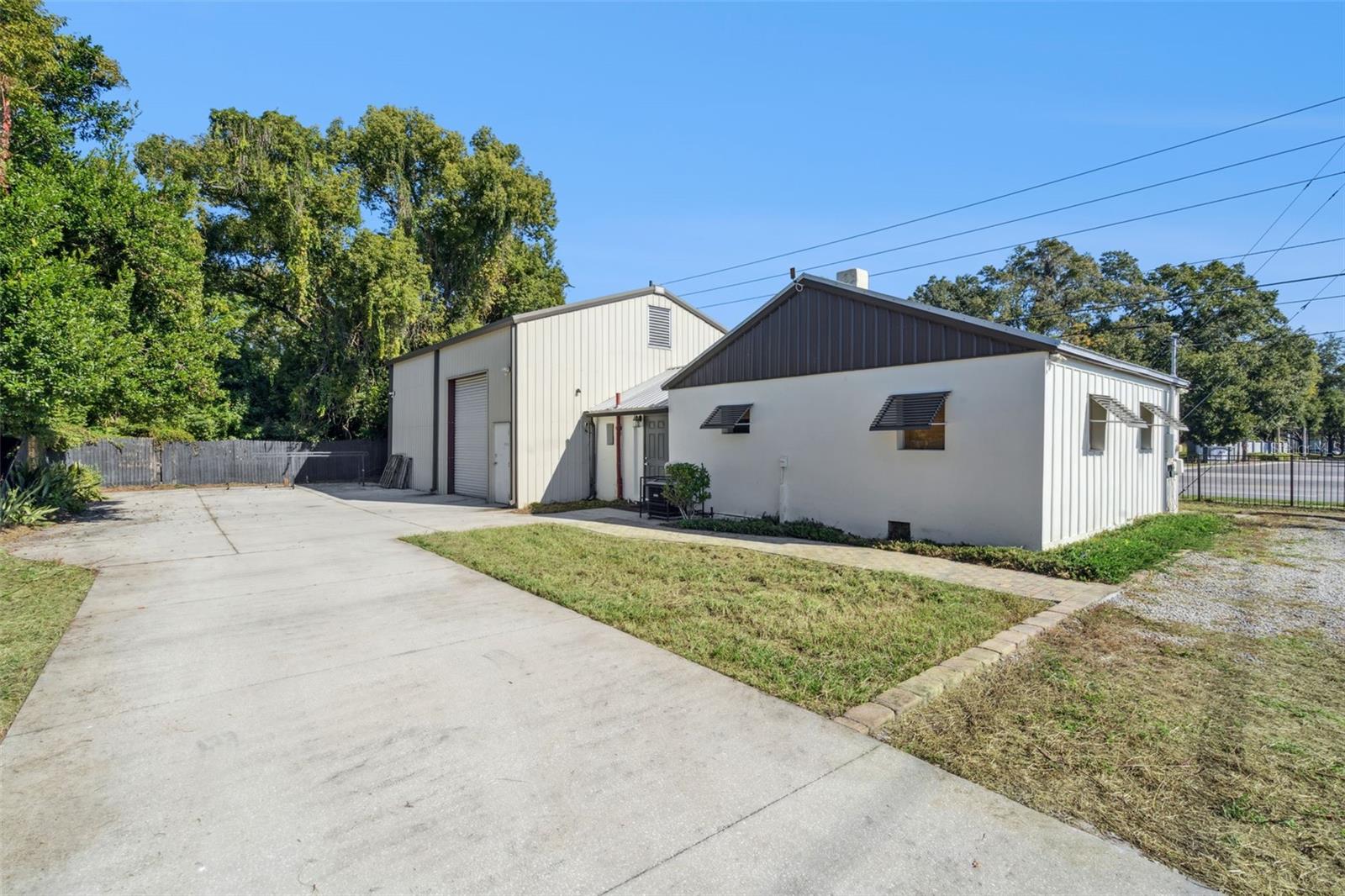 Image 17 of 18 For 6318 Forest City Road