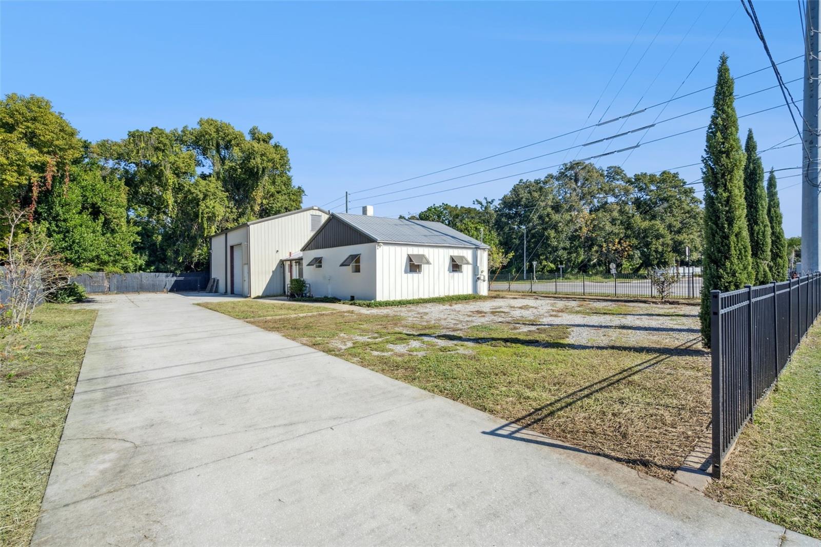 Image 18 of 18 For 6318 Forest City Road