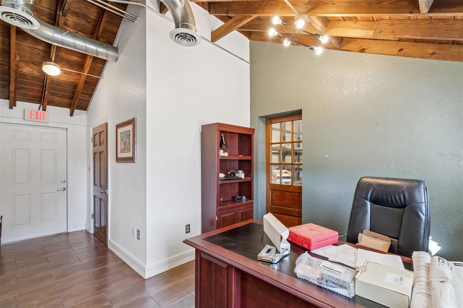 Image 2 of 18 For 6318 Forest City Road