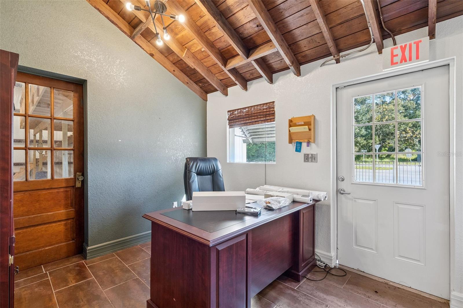 Image 3 of 18 For 6318 Forest City Road