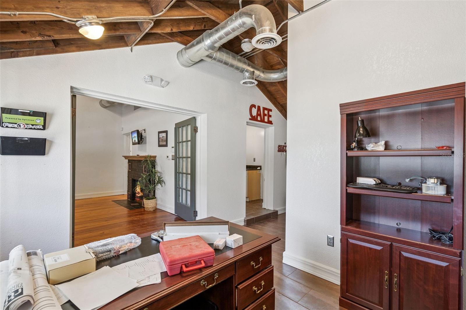 Image 4 of 18 For 6318 Forest City Road