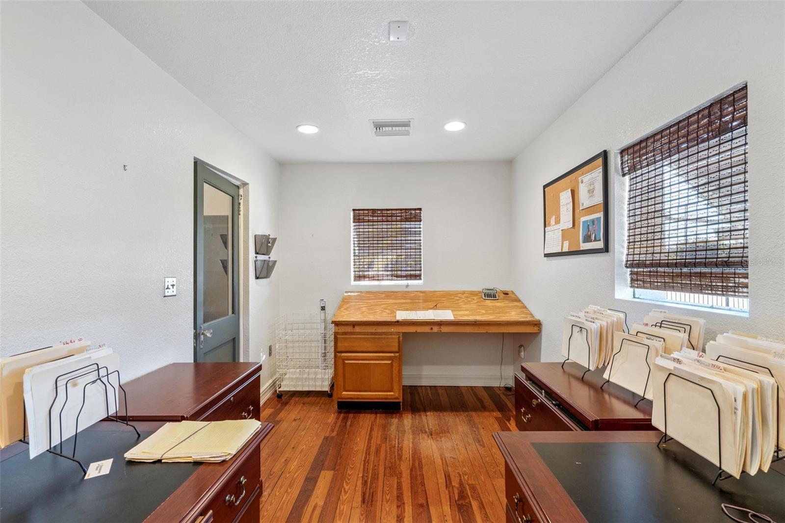 Image 5 of 18 For 6318 Forest City Road