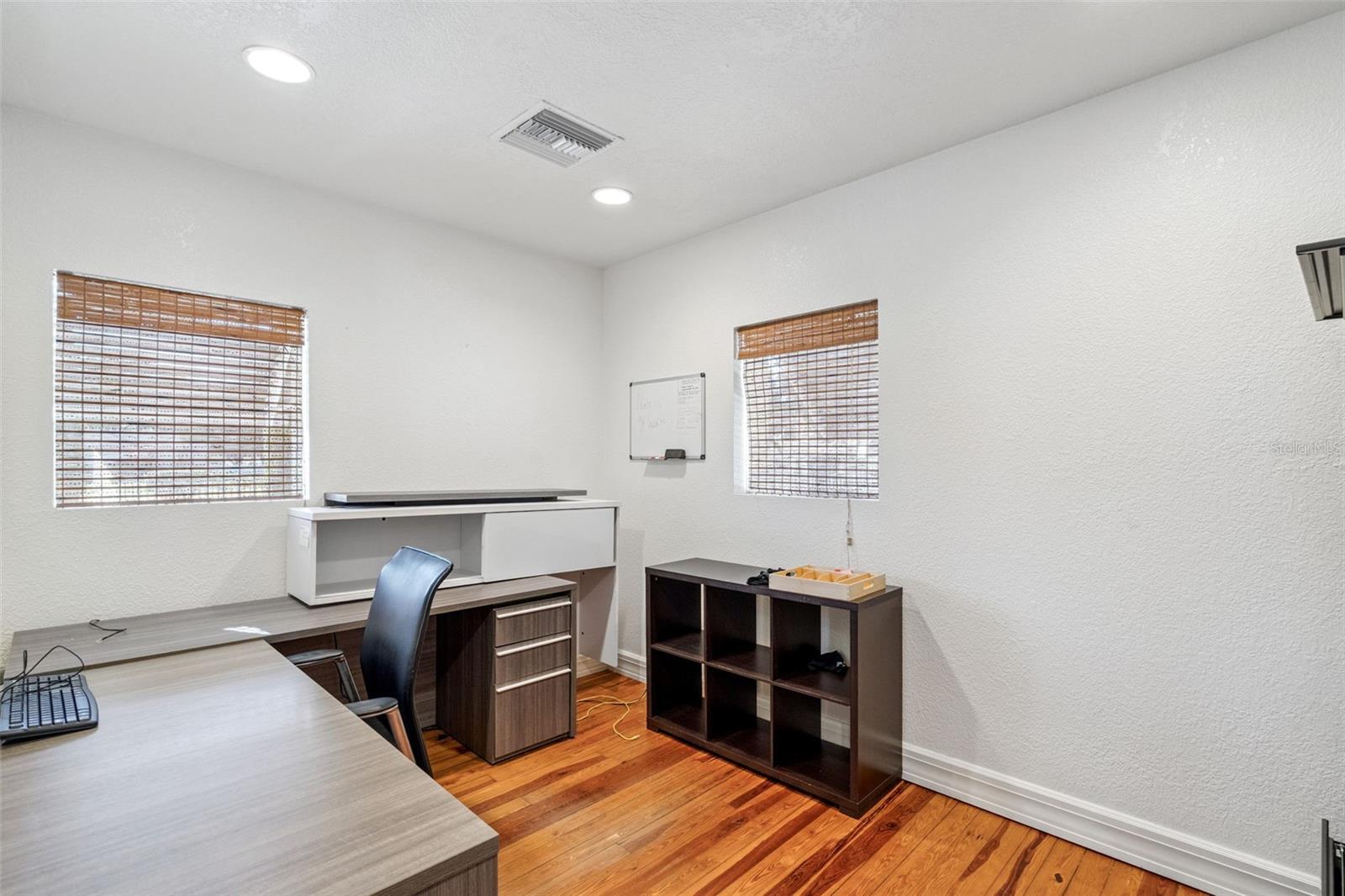 Image 6 of 18 For 6318 Forest City Road