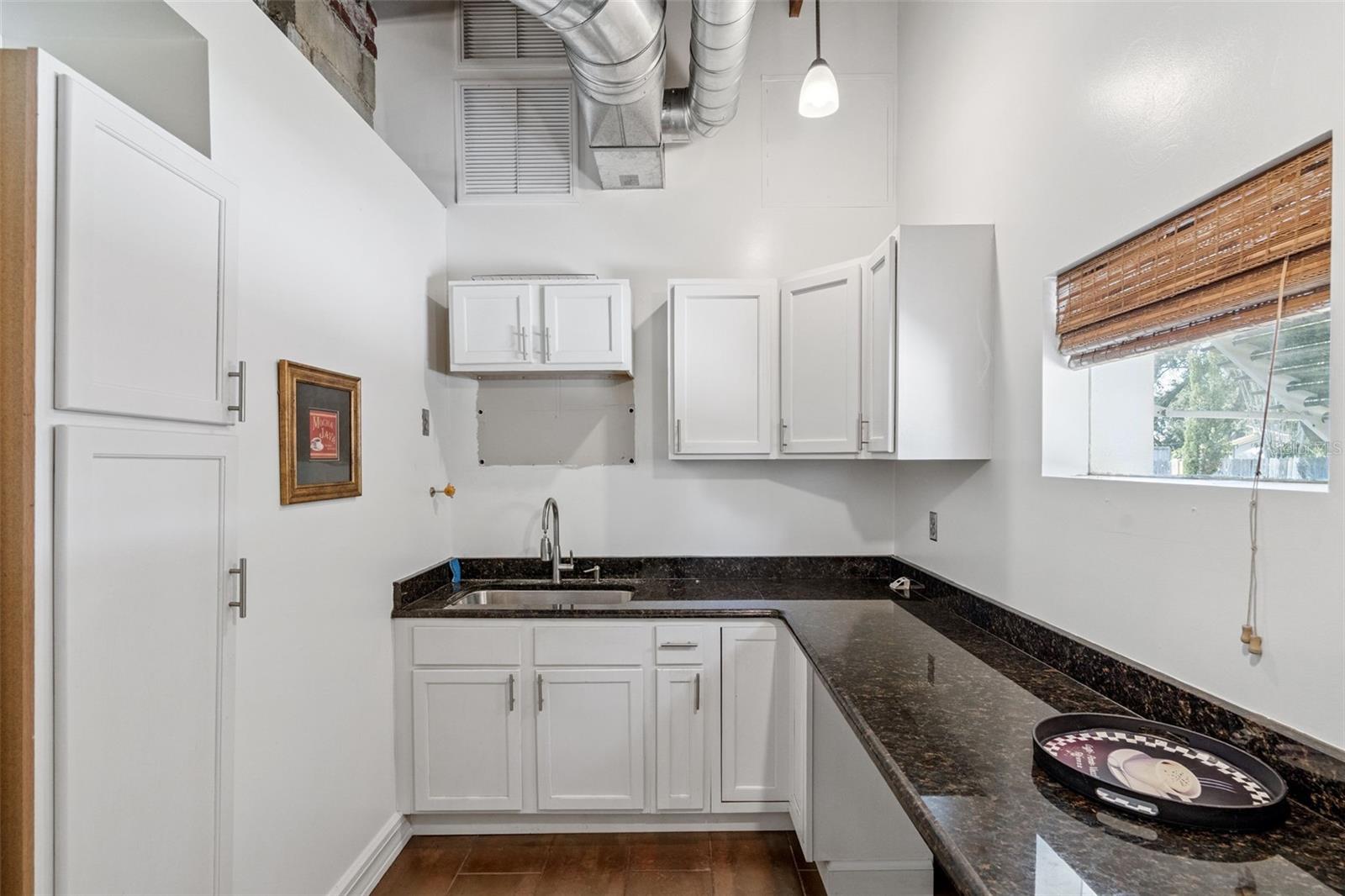 Image 7 of 18 For 6318 Forest City Road