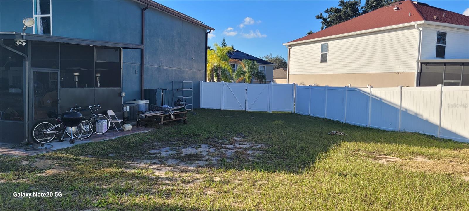 Image 2 of 6 For 540 Lobelia Drive