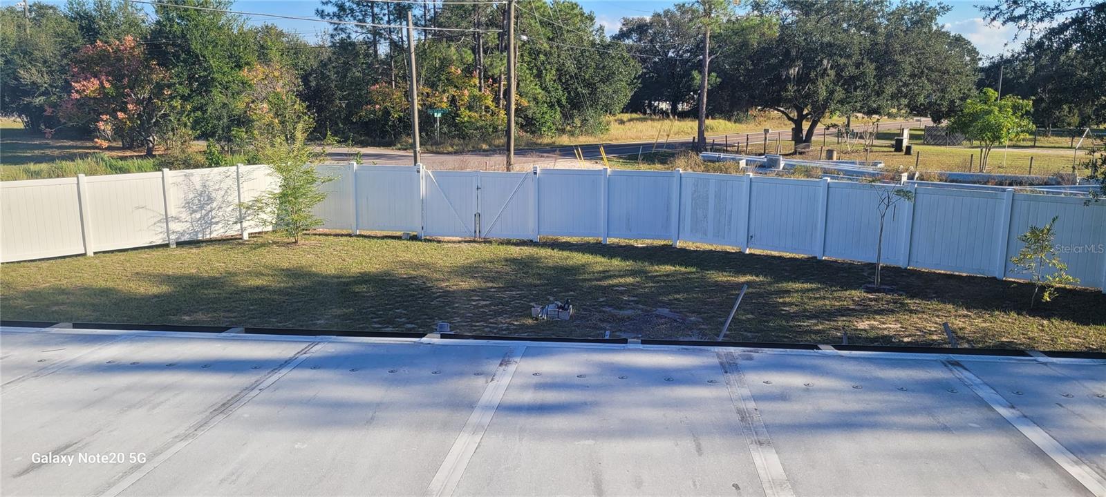 Image 4 of 6 For 540 Lobelia Drive