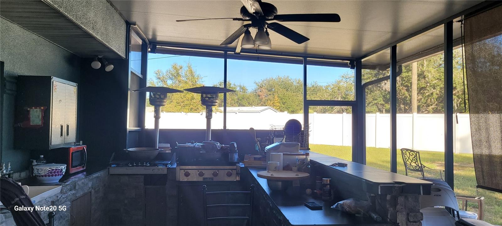 Image 5 of 6 For 540 Lobelia Drive