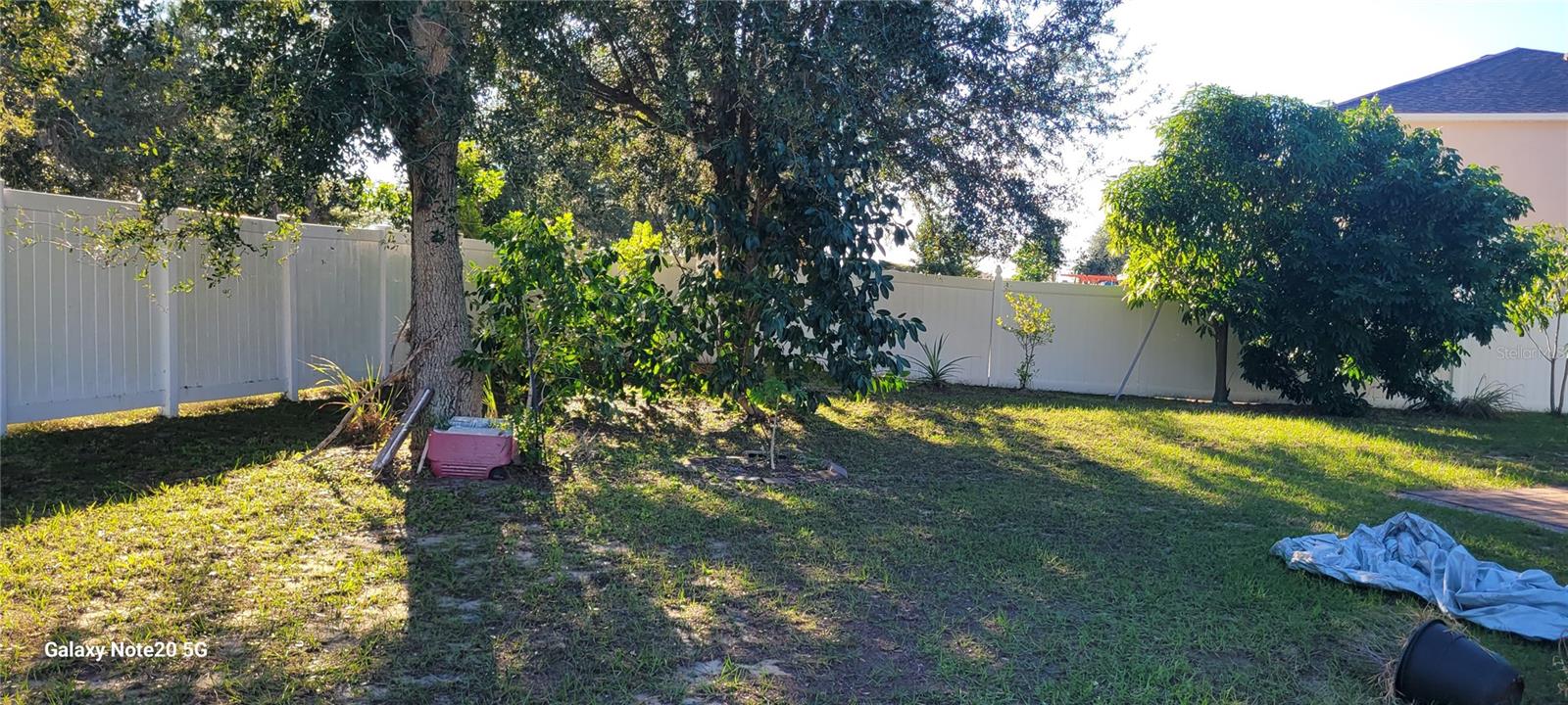 Image 6 of 6 For 540 Lobelia Drive