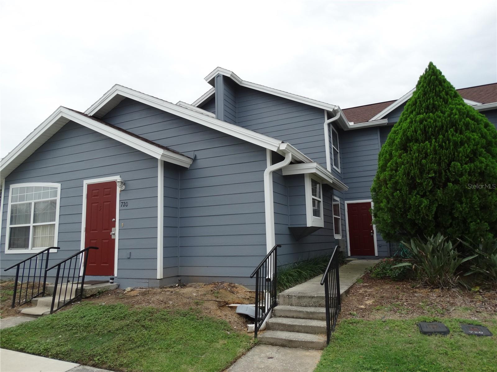 Details for 720 Caribbean Drive, DAVENPORT, FL 33897