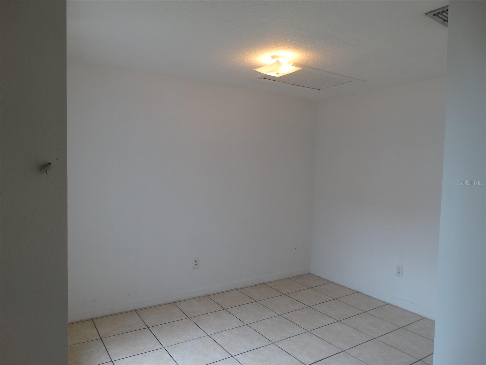 Image 10 of 38 For 720 Caribbean Drive