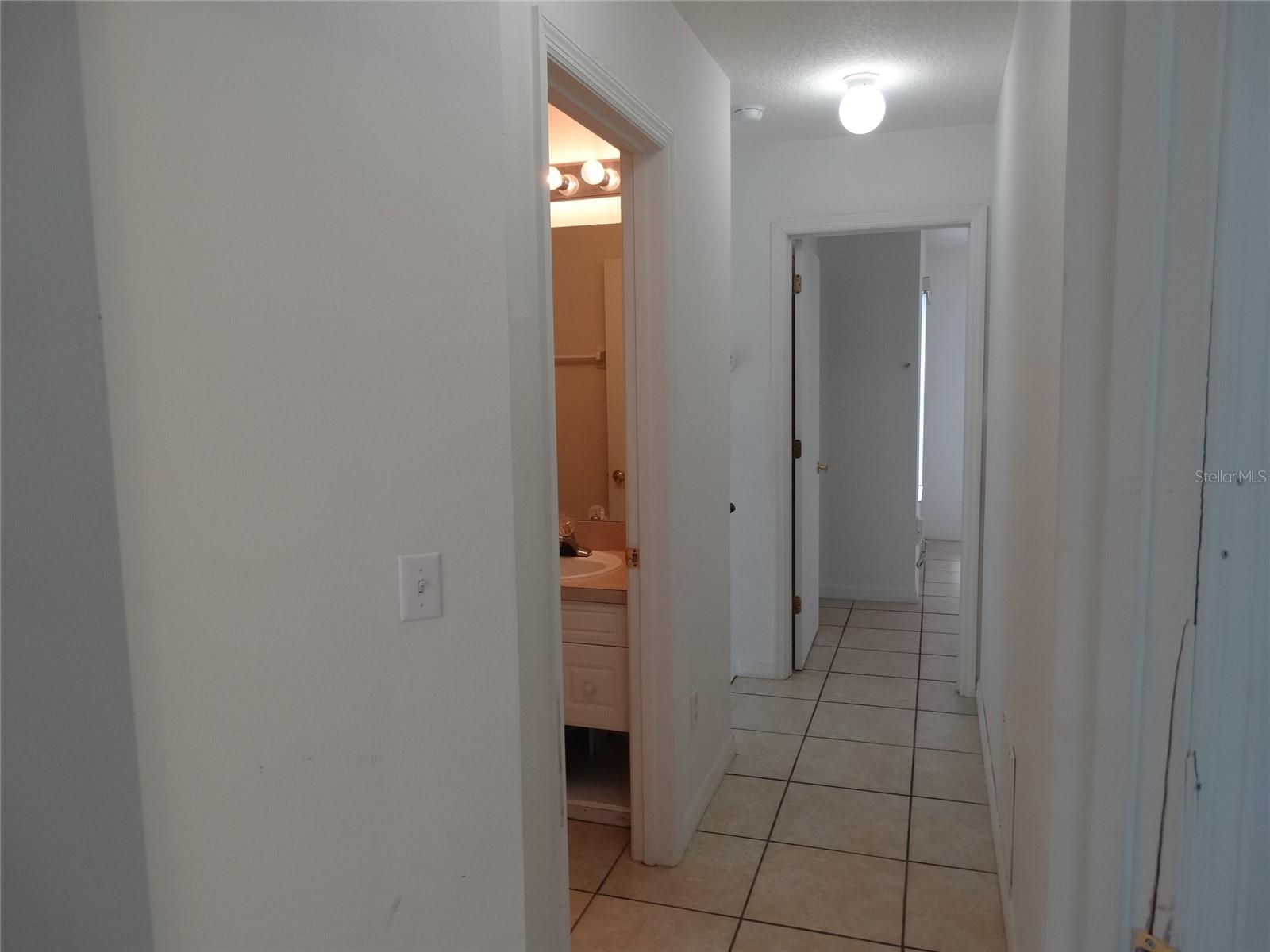 Image 12 of 38 For 720 Caribbean Drive