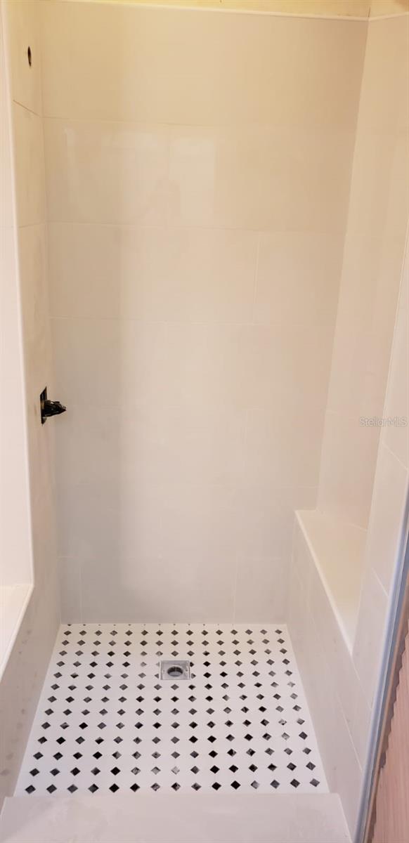 Image 14 of 38 For 720 Caribbean Drive