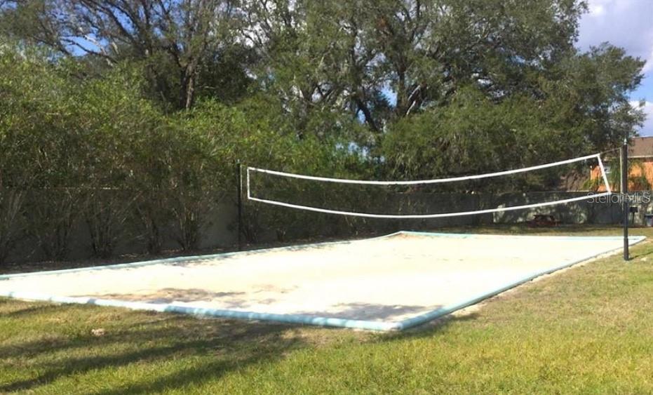 Image 18 of 38 For 720 Caribbean Drive