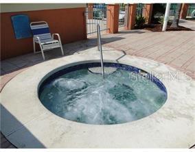 Image 20 of 38 For 720 Caribbean Drive