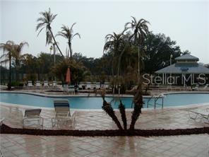 Image 23 of 38 For 720 Caribbean Drive