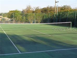 Image 27 of 38 For 720 Caribbean Drive