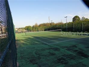 Image 28 of 38 For 720 Caribbean Drive