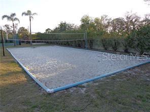 Image 29 of 38 For 720 Caribbean Drive