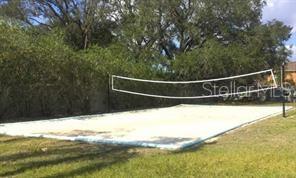 Image 30 of 38 For 720 Caribbean Drive