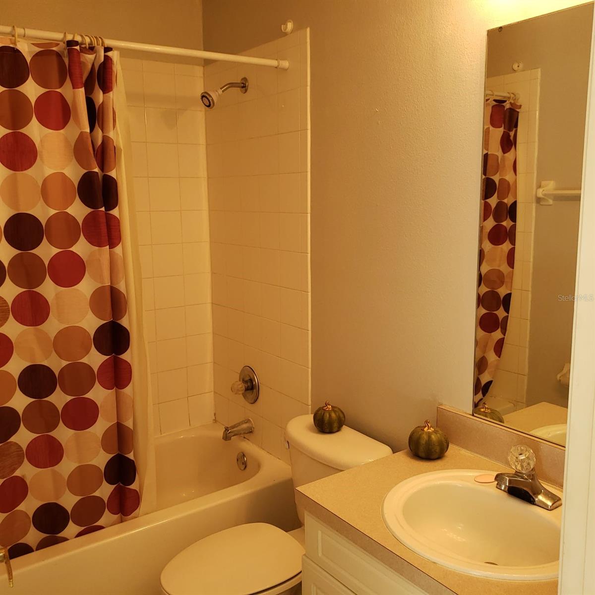 Image 31 of 38 For 720 Caribbean Drive