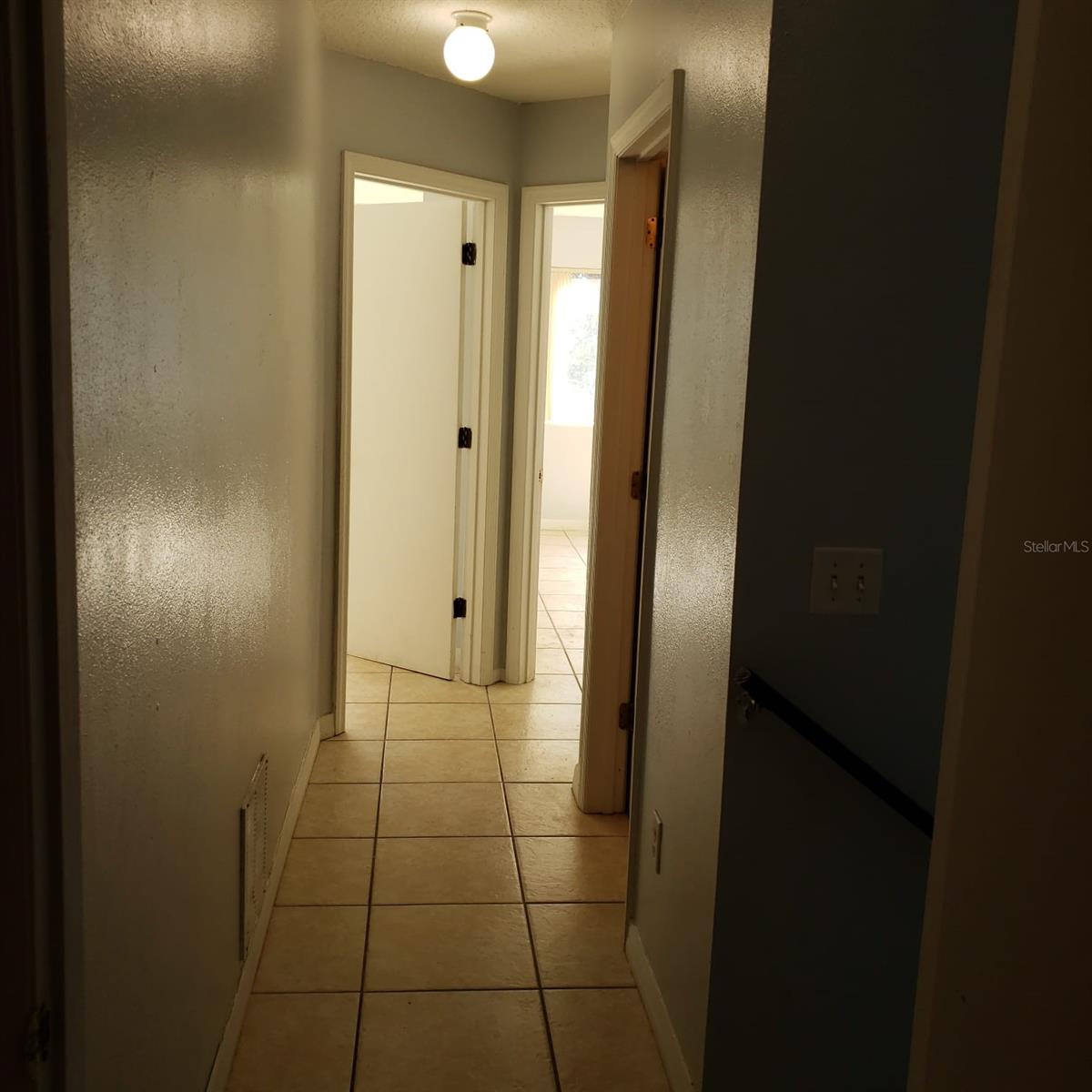 Image 33 of 38 For 720 Caribbean Drive