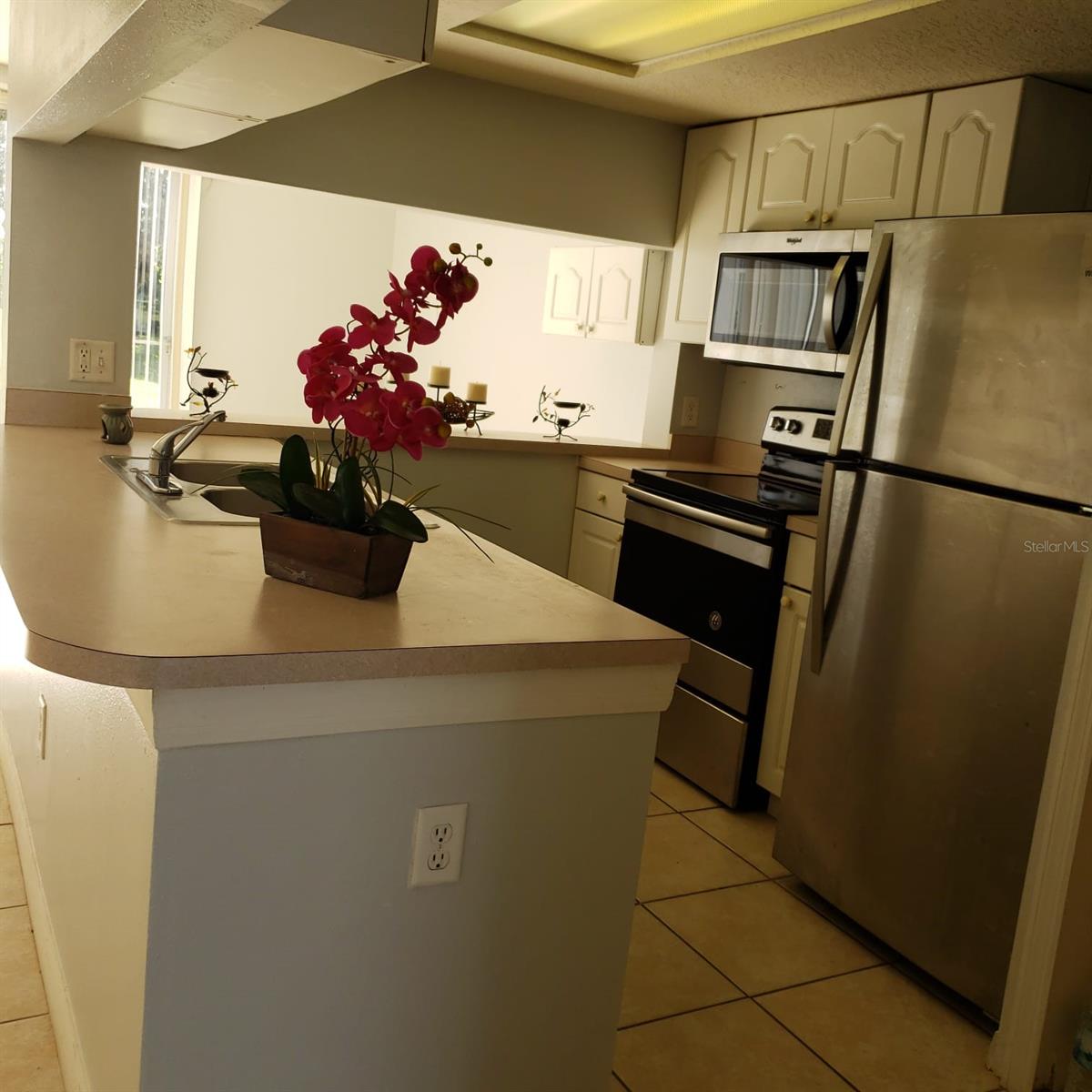 Image 34 of 38 For 720 Caribbean Drive