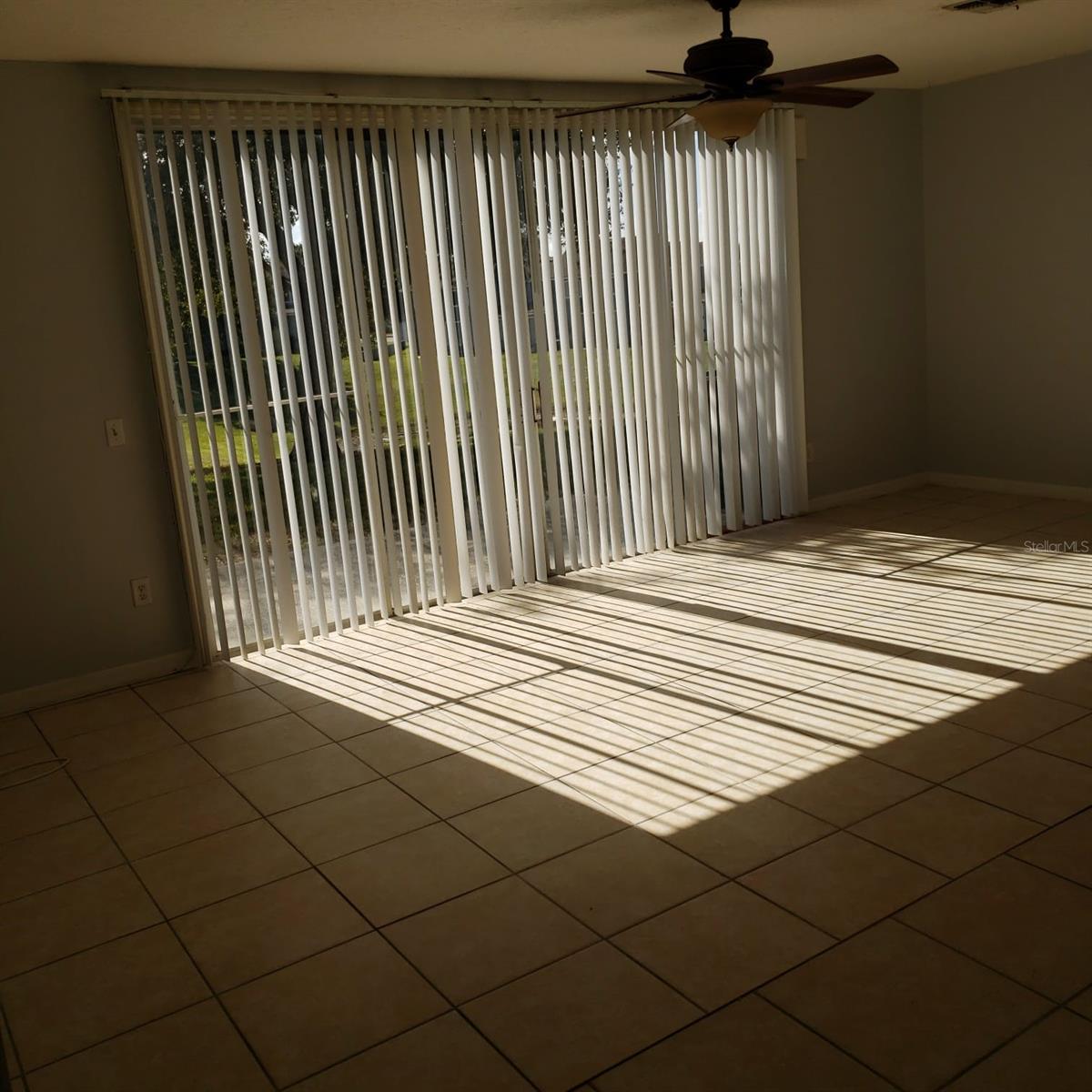 Image 35 of 38 For 720 Caribbean Drive