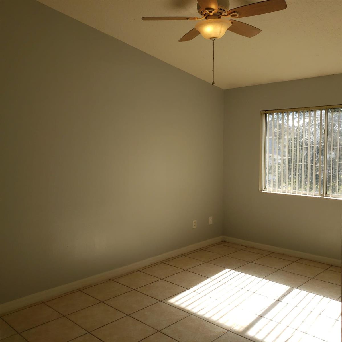 Image 36 of 38 For 720 Caribbean Drive