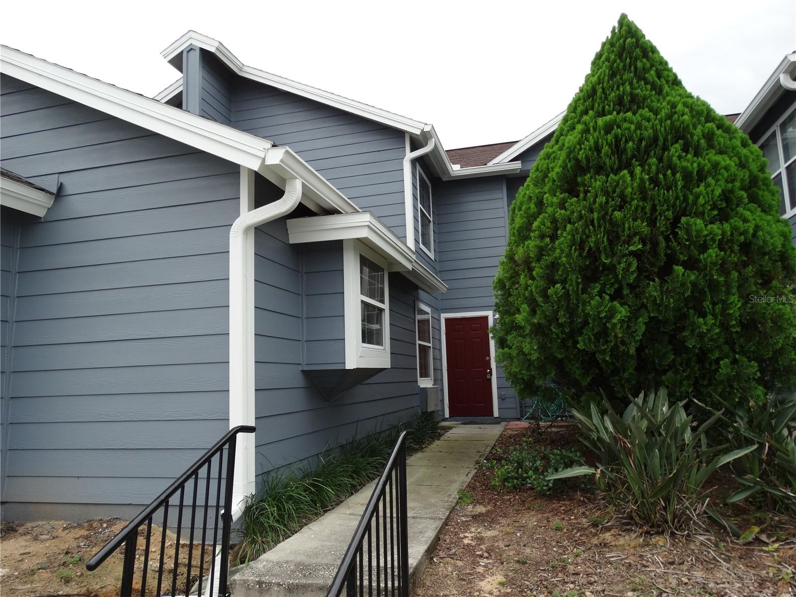 Image 37 of 38 For 720 Caribbean Drive