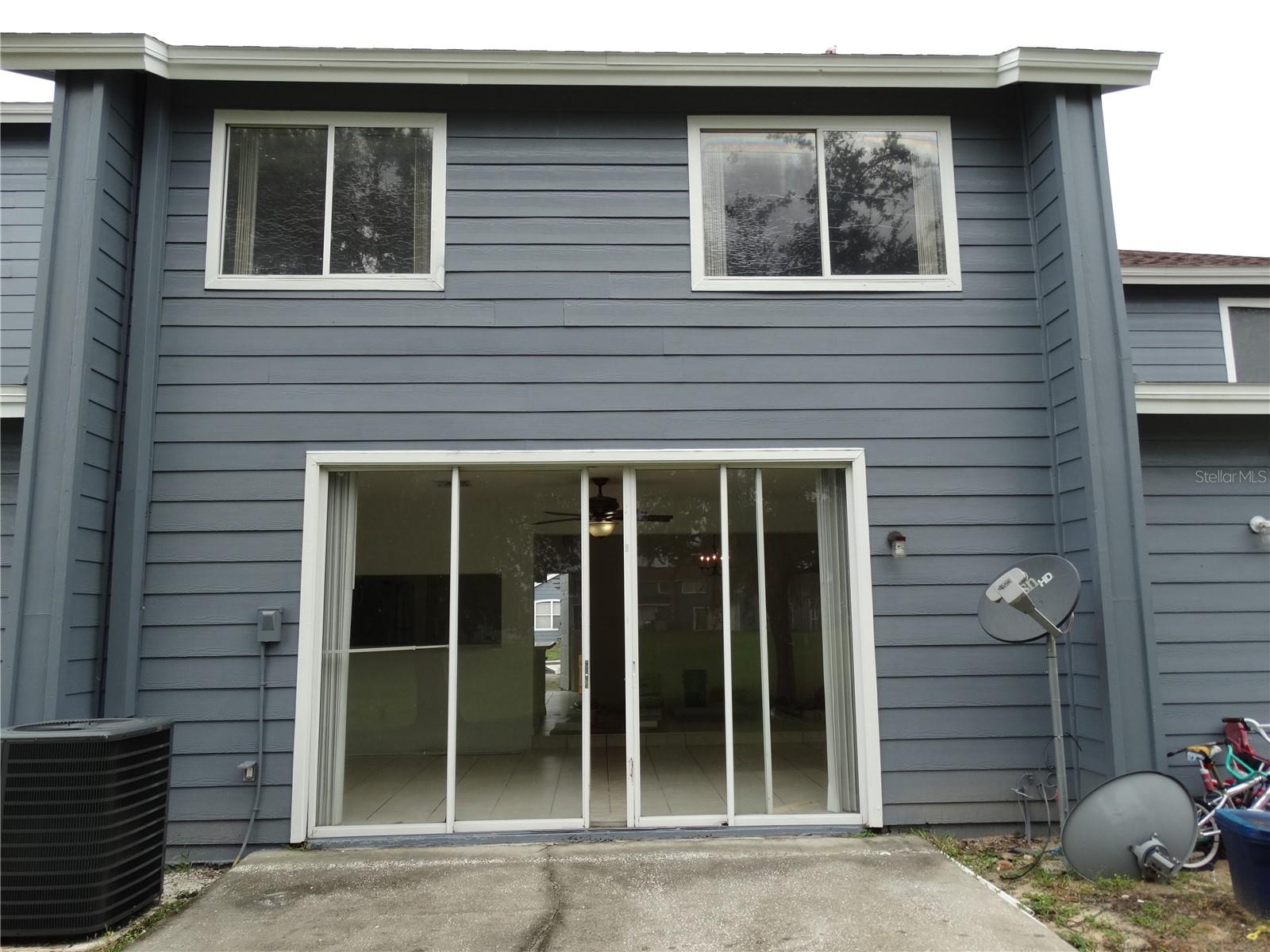 Image 38 of 38 For 720 Caribbean Drive