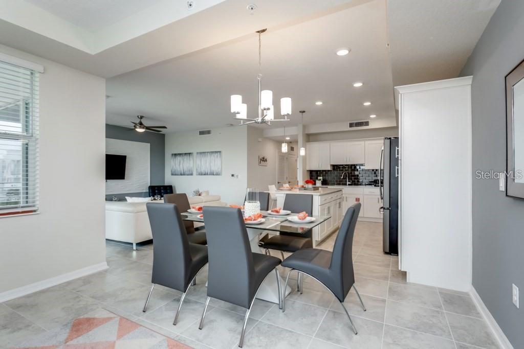 Image 11 of 37 For 3111 Paradox Circle 307