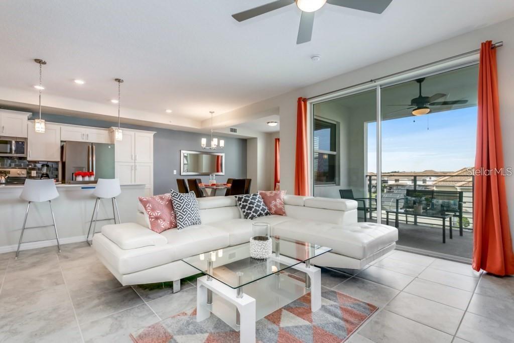 Image 12 of 37 For 3111 Paradox Circle 307