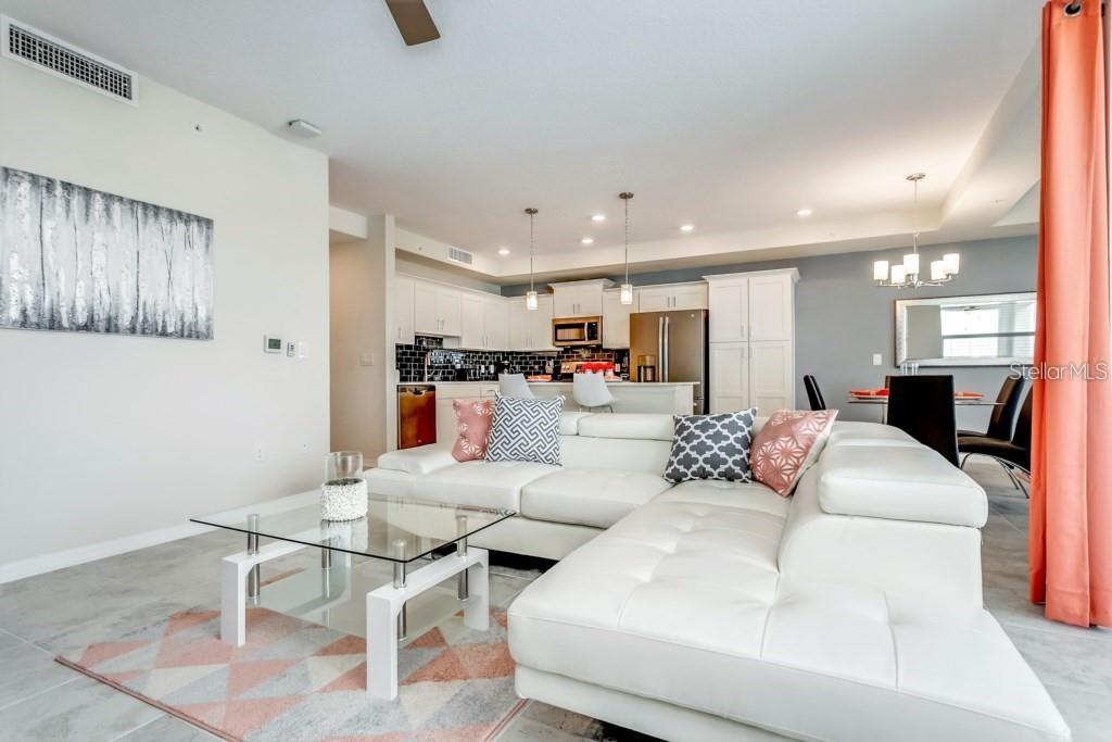 Image 13 of 37 For 3111 Paradox Circle 307