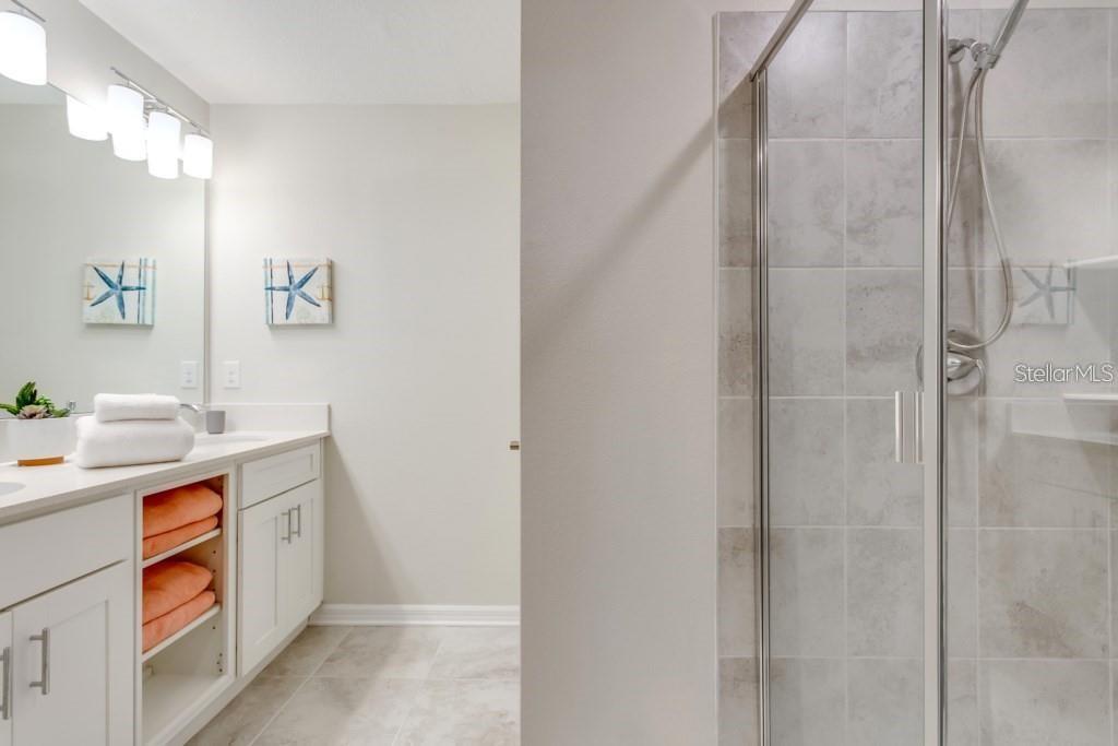 Image 17 of 37 For 3111 Paradox Circle 307