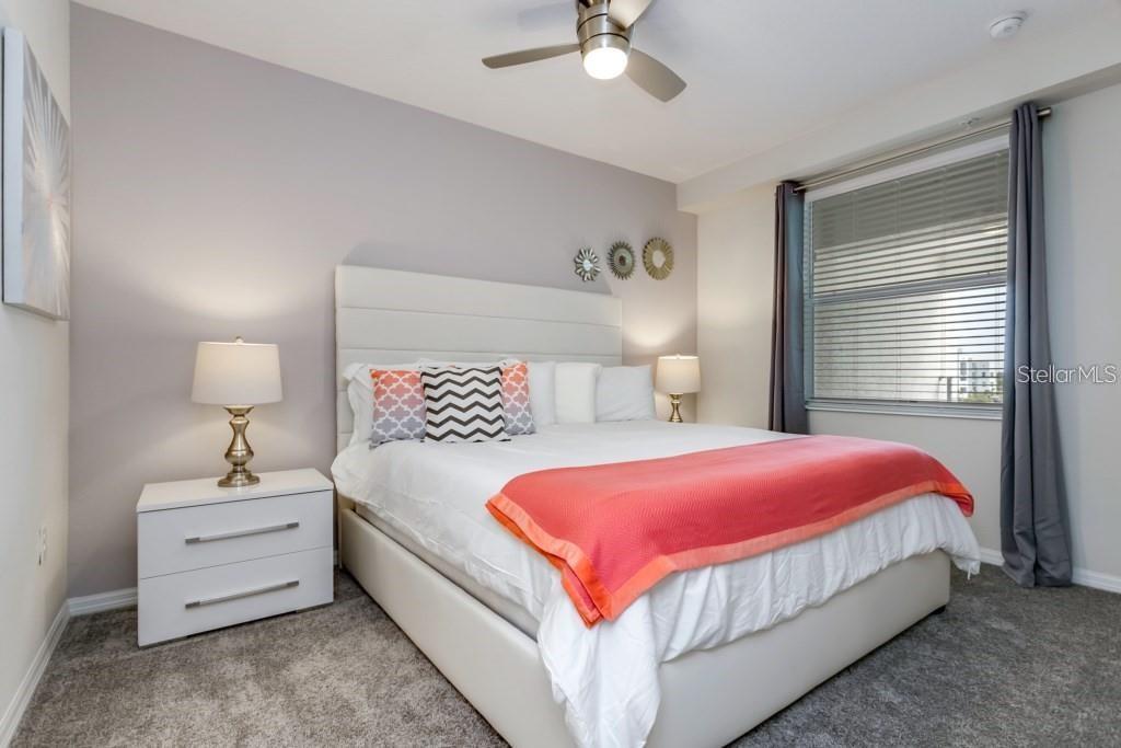 Image 20 of 37 For 3111 Paradox Circle 307