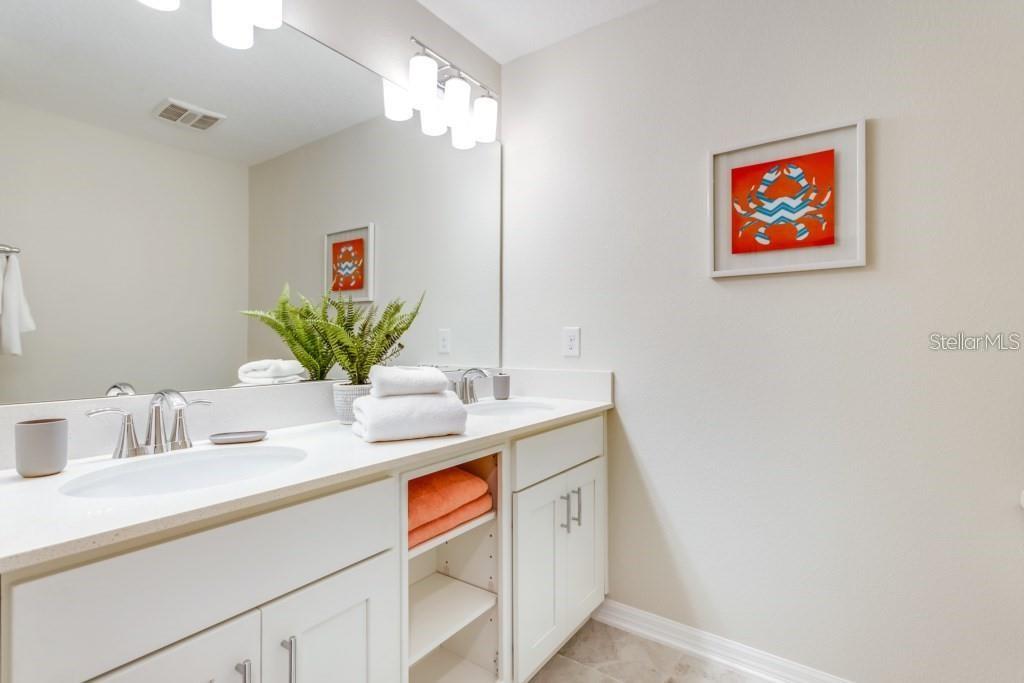 Image 22 of 37 For 3111 Paradox Circle 307