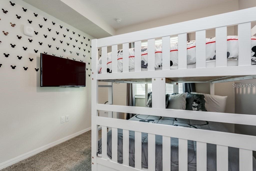 Image 25 of 37 For 3111 Paradox Circle 307