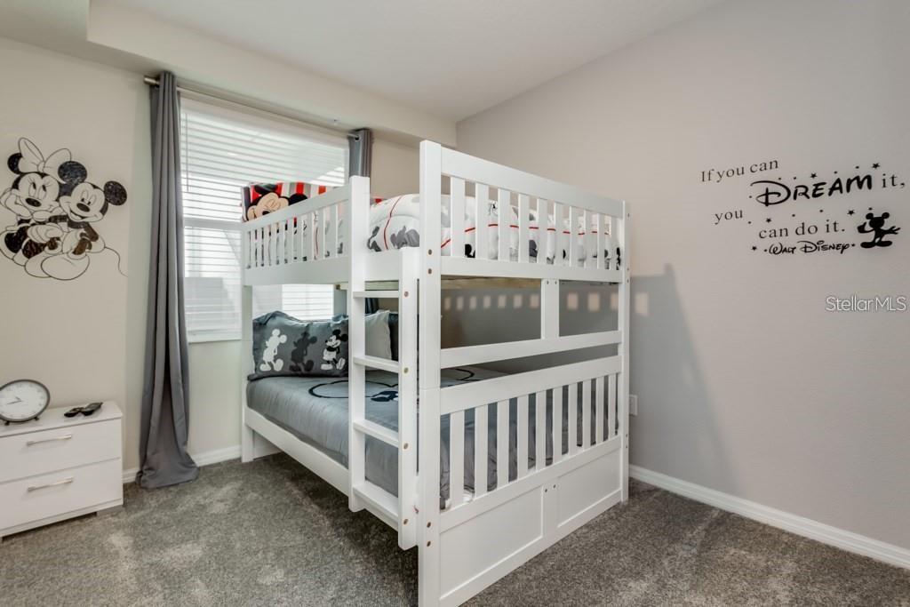 Image 26 of 37 For 3111 Paradox Circle 307