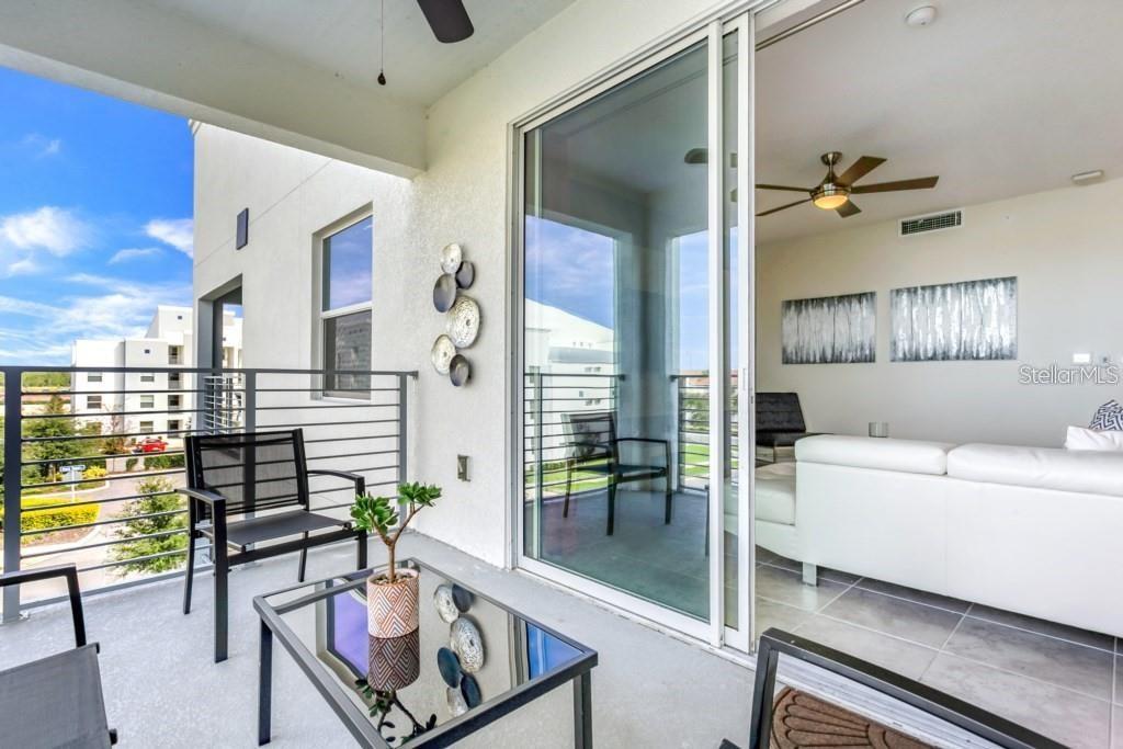 Image 29 of 37 For 3111 Paradox Circle 307