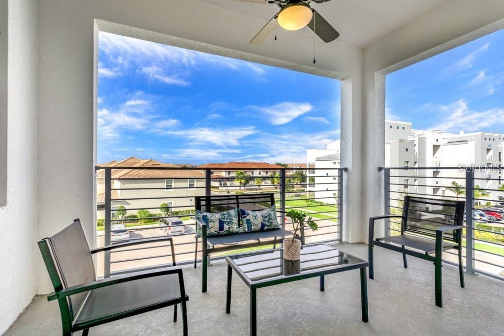 Image 30 of 37 For 3111 Paradox Circle 307