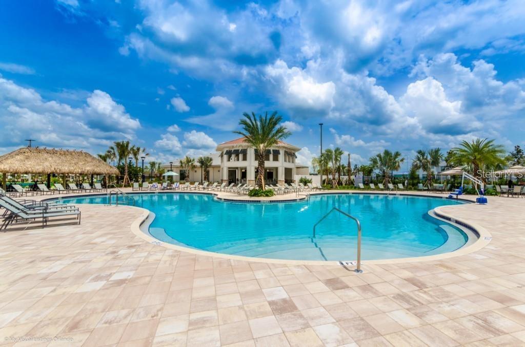 Image 35 of 37 For 3111 Paradox Circle 307