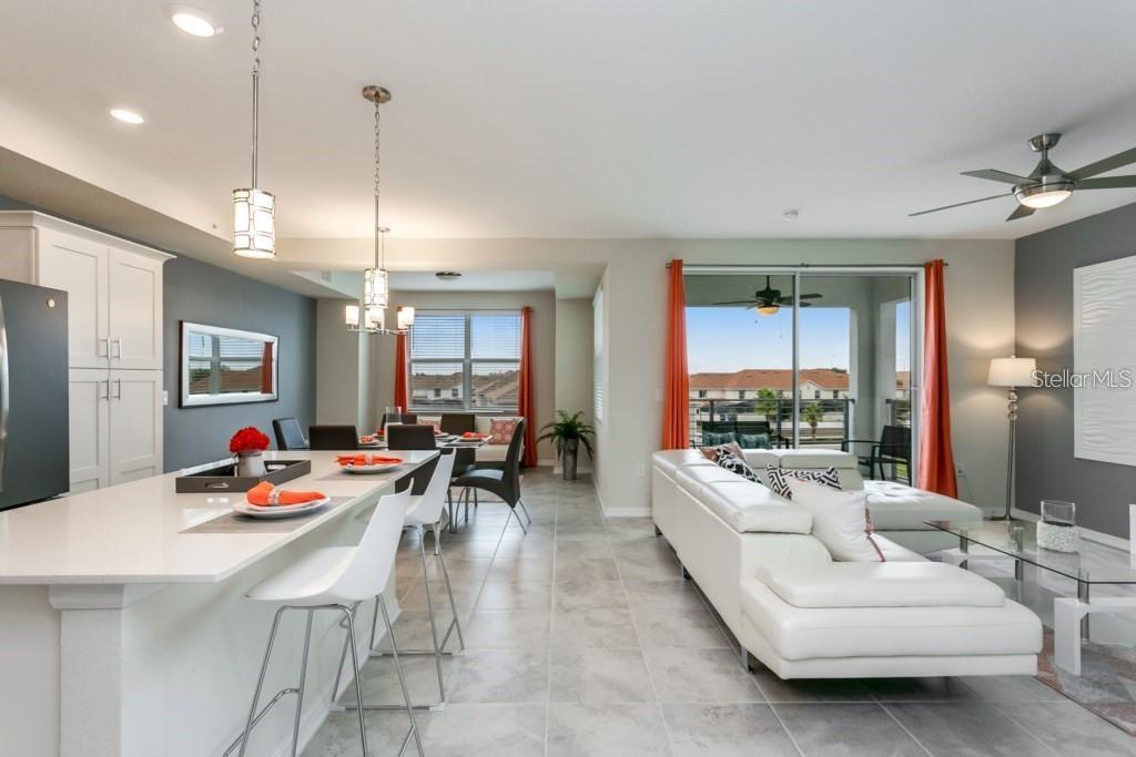 Image 8 of 37 For 3111 Paradox Circle 307