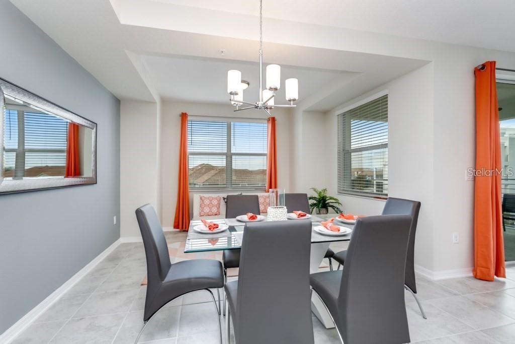 Image 9 of 37 For 3111 Paradox Circle 307