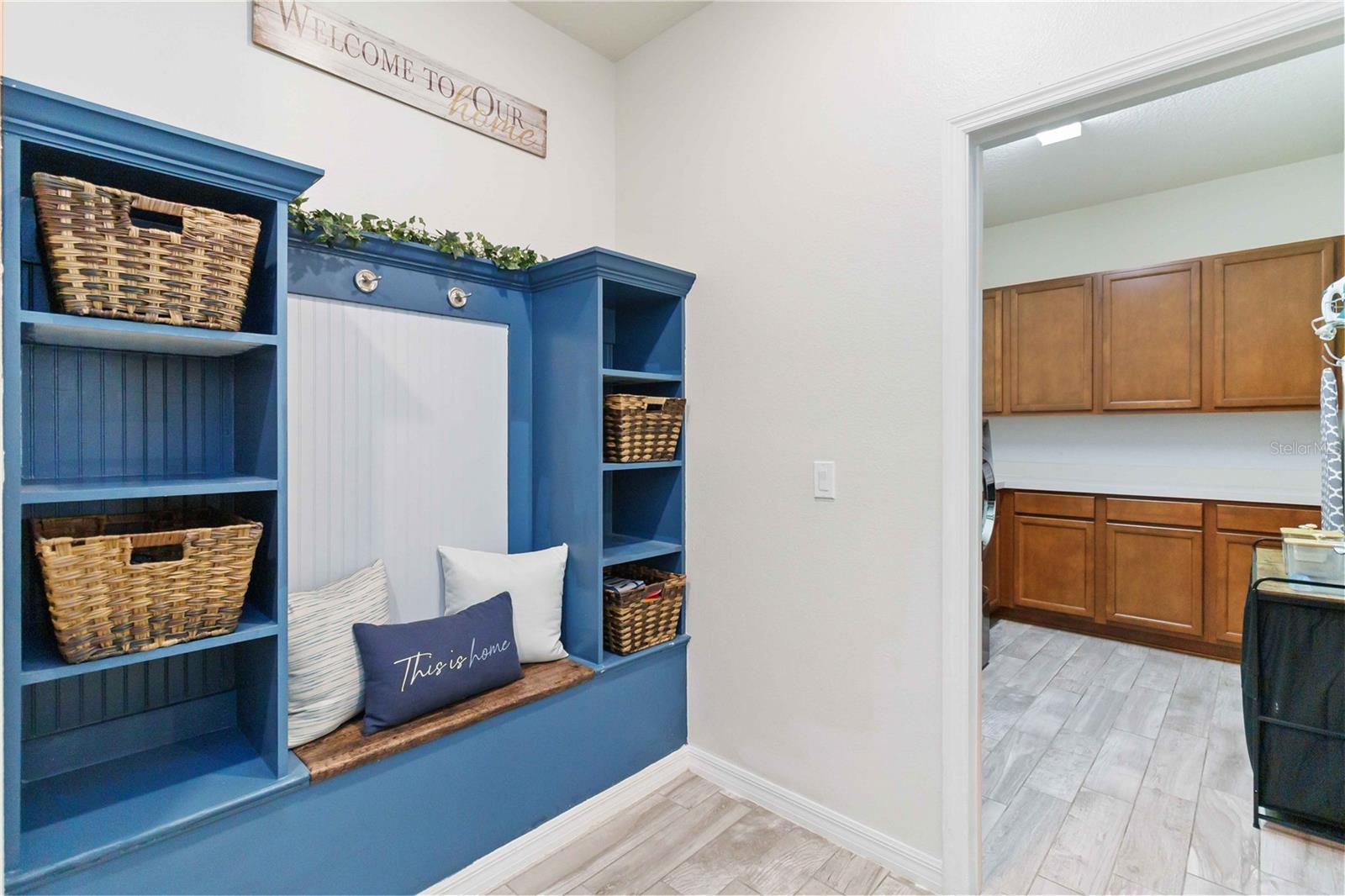 Image 19 of 60 For 2323 Nuthatch St