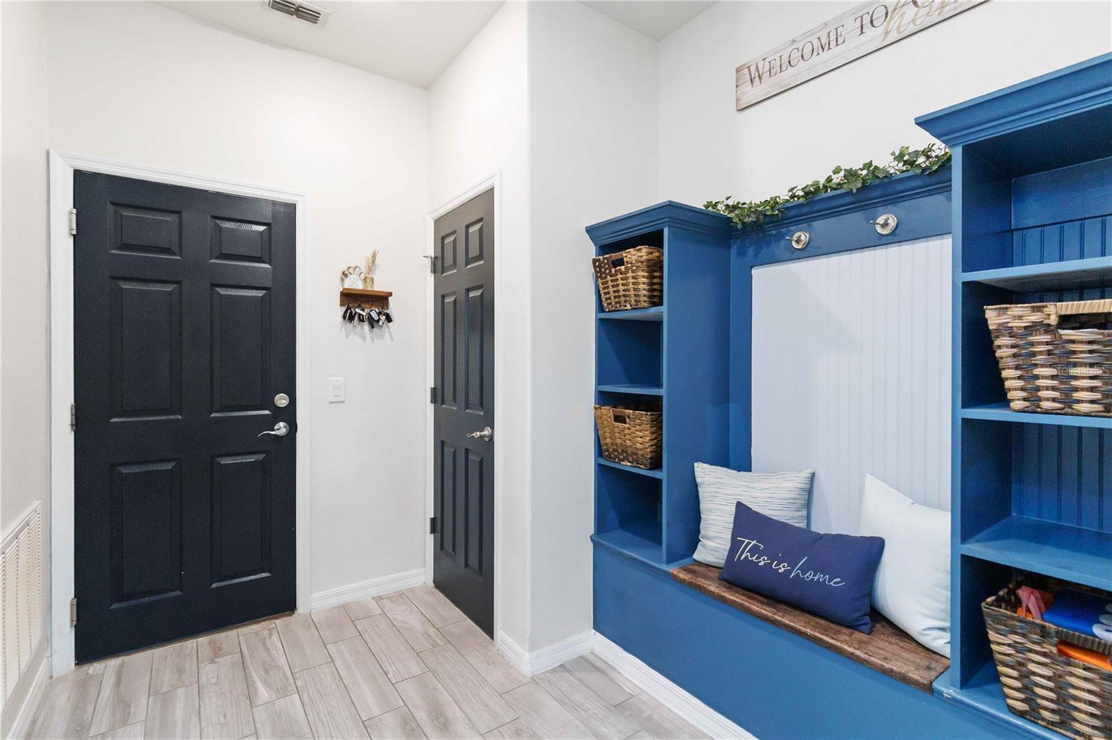 Image 20 of 60 For 2323 Nuthatch St