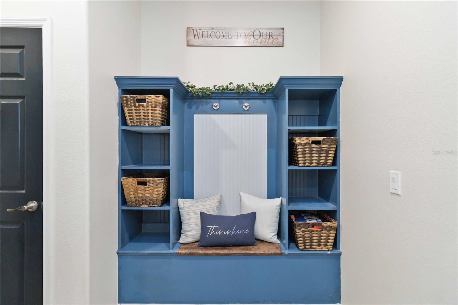 Image 21 of 60 For 2323 Nuthatch St