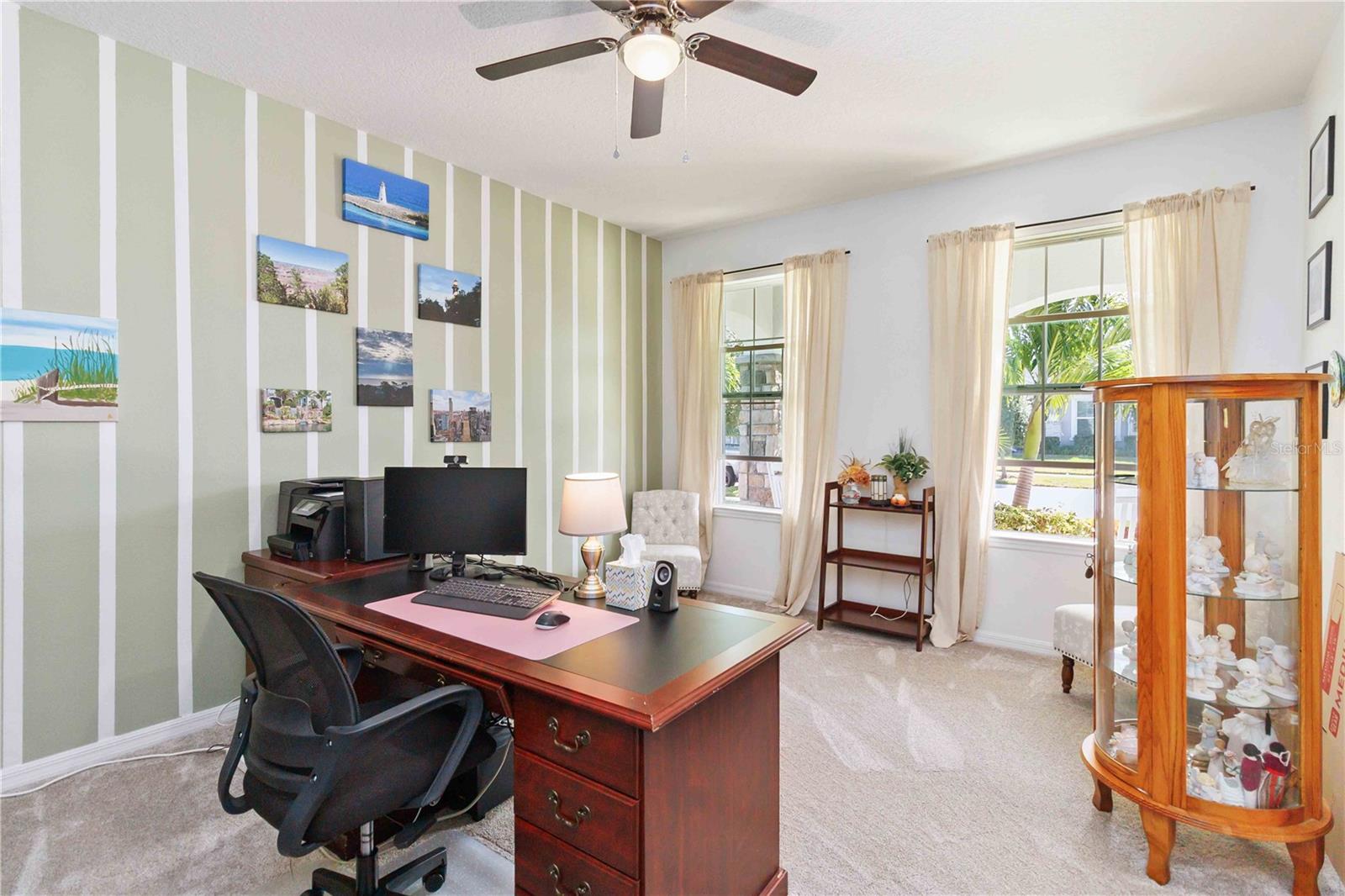 Image 22 of 60 For 2323 Nuthatch St