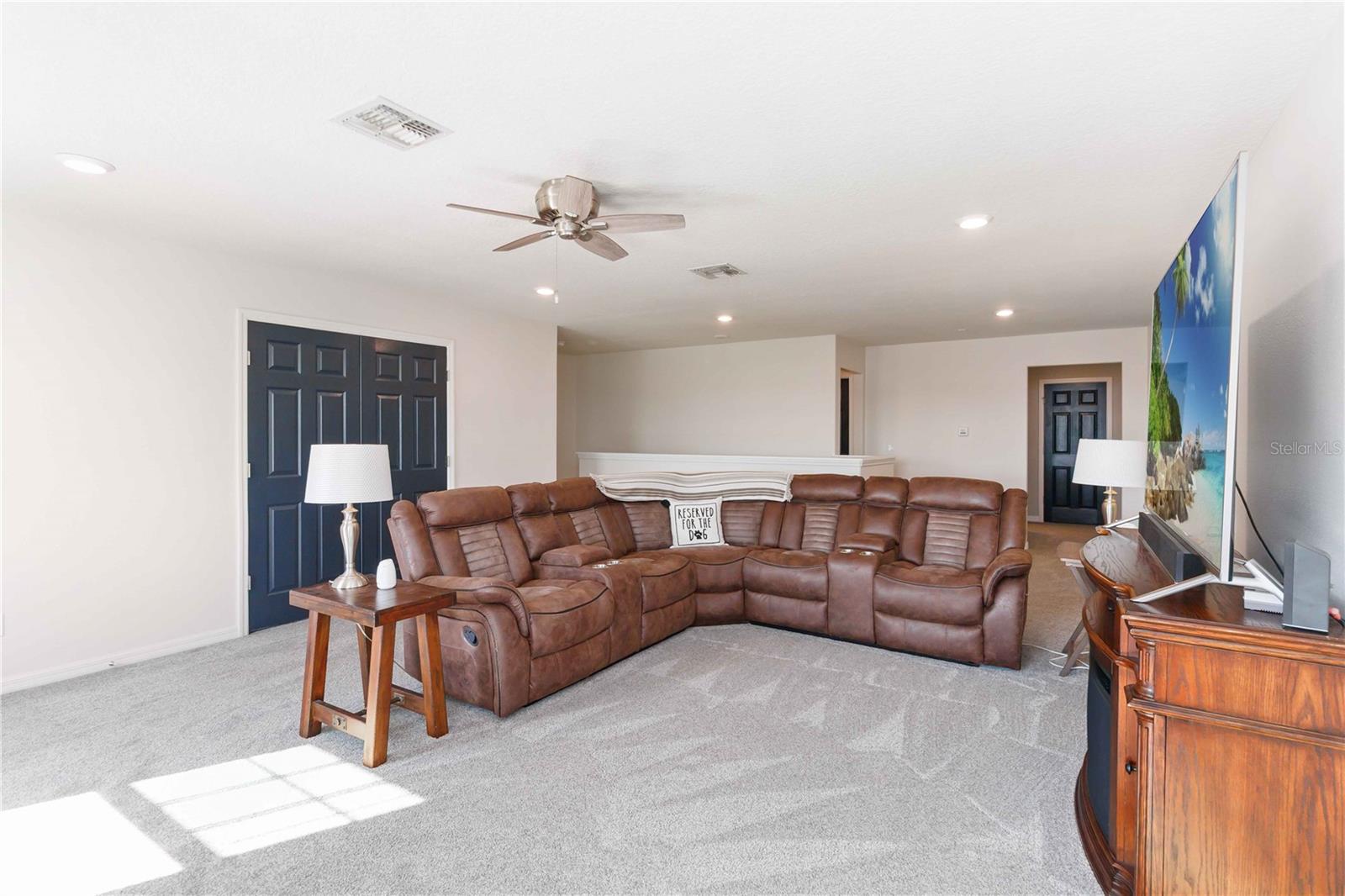 Image 25 of 60 For 2323 Nuthatch St