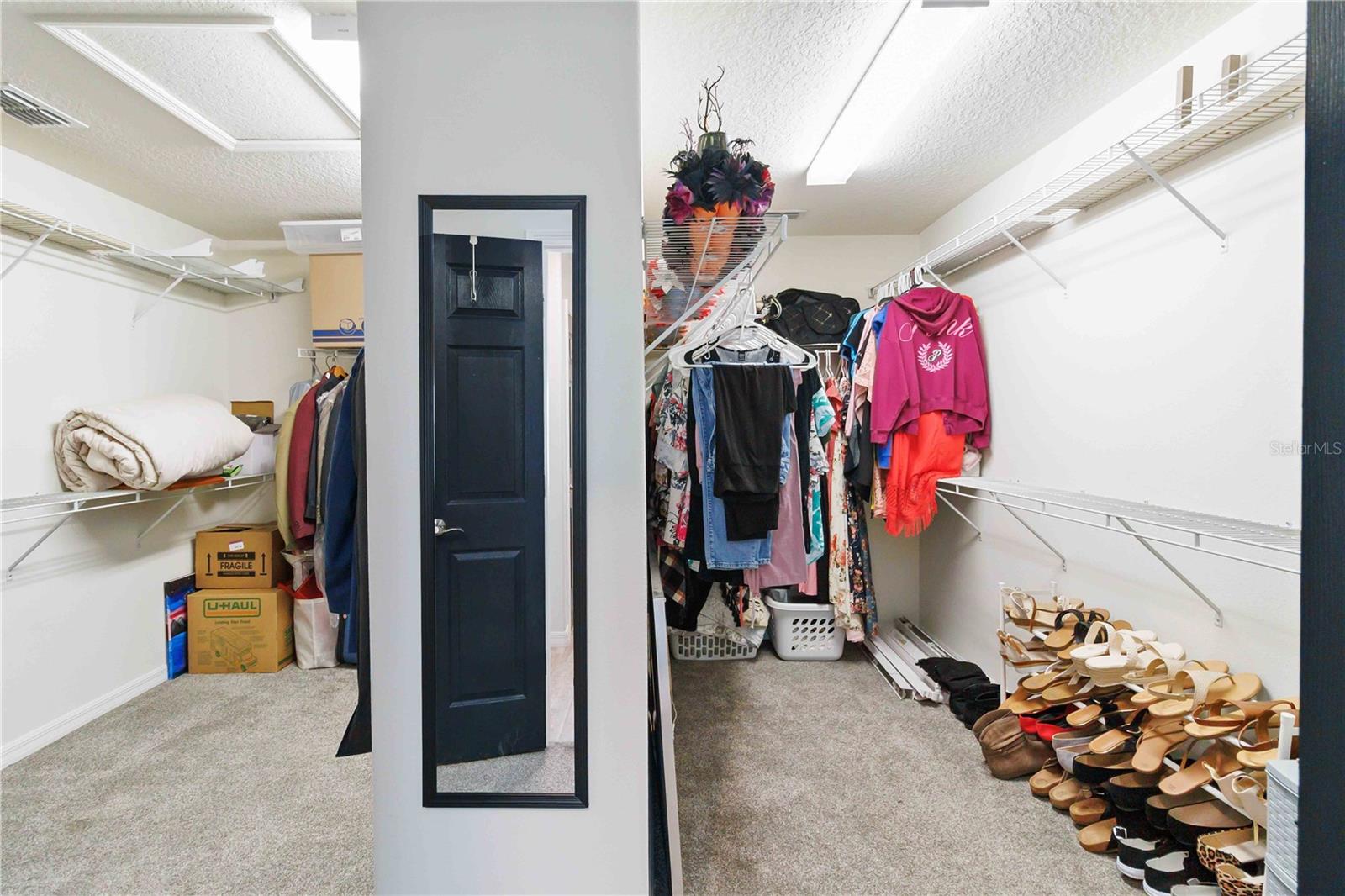 Image 26 of 60 For 2323 Nuthatch St