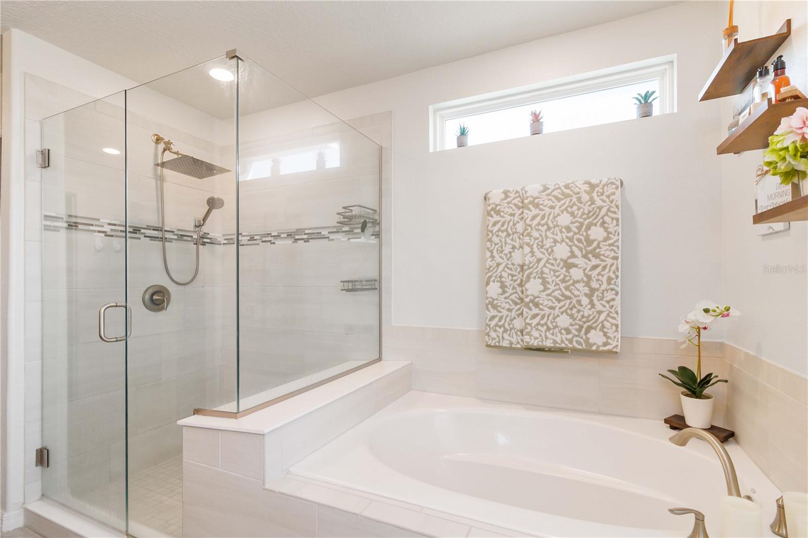 Image 29 of 60 For 2323 Nuthatch St